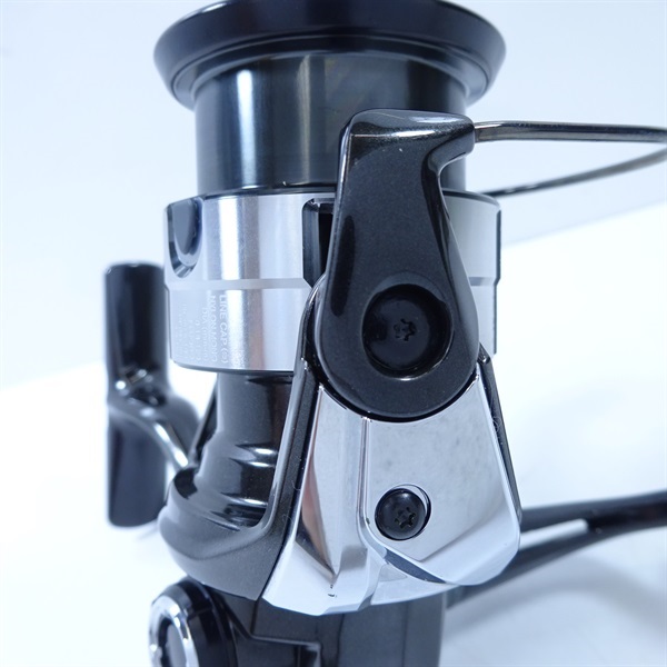 ２３ヴァンキッシュＣ２５００ＳＸＧ